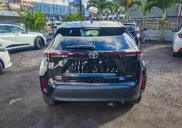 Toyota Yaris Cross 4||32037