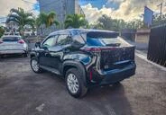 Toyota Yaris Cross 3||32038