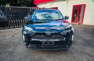 Toyota Yaris Cross 2||32039