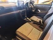 Toyota Yaris Cross 4||32123