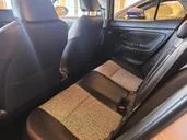 Toyota Yaris Cross 5||32124