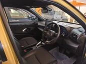 Toyota Yaris Cross 5||32129