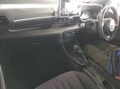Toyota Yaris 3||32109