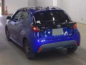 Toyota Yaris 2||32108