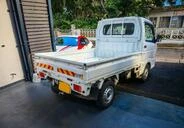 Utility Truck 3||31886