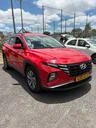 Vehicle Rental Car Rental 3||31821