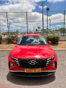 Vehicle Rental Car Rental 1||31822