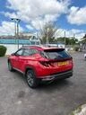 Vehicle Rental Car Rental 2||31820