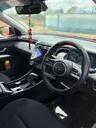 Vehicle Rental Car Rental 4||31819
