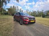 Vehicle Rental Car Rental 2||31824