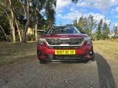 Vehicle Rental Car Rental 1||31826