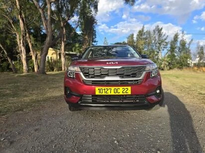Vehicle Rental Car Rental 1||31826
