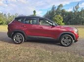 Vehicle Rental Car Rental 4||31825