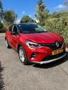 Vehicle Rental Car Rental 2||31830
