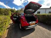 Vehicle Rental Car Rental 3||31827