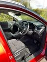 Vehicle Rental Car Rental 4||31828