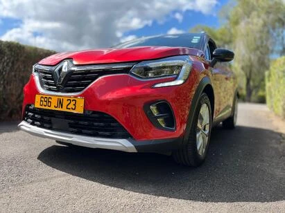 Vehicle Rental Car Rental 1||31829