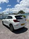 Vehicle Rental Car Rental 3||31831