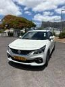 Vehicle Rental Car Rental 1||31832