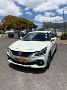 Vehicle Rental Car Rental 1||31832