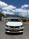 Vehicle Rental Car Rental 2||31834
