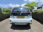 Vehicle Rental Car Rental 3||31835