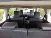 Vehicle Rental Car Rental 4||31837