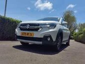 Vehicle Rental Car Rental 2||31838