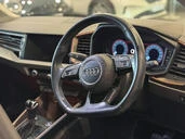 Audi A1 5||32786