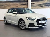 Audi A1 1||32782