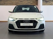 Audi A1 4||32785