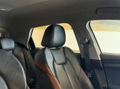 Audi A1 3||32784
