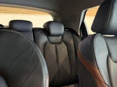 Audi A1 2||32783