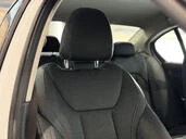 BMW 3 Series 4||31632