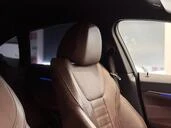 BMW 4 Series 4||32741