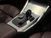 BMW 4 Series 3||32740
