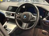 BMW 4 Series 2||32739