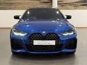 BMW 4 Series 5||31616