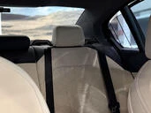 BMW 5 Series 5||32840