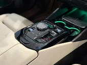 BMW 5 Series 3||32838