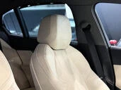 BMW 5 Series 4||32839