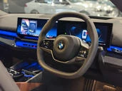 BMW 5 Series 2||32755