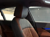 BMW 5 Series 4||32757