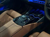 BMW 5 Series 3||32756