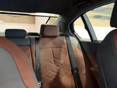 BMW 5 Series 5||31673