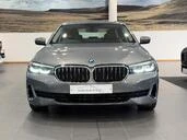 BMW 5 Series 2||32867