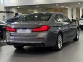 BMW 5 Series 3||32868