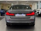 BMW 5 Series 4||32869