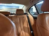 BMW 5 Series 5||32870
