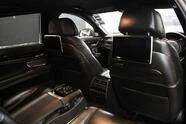 BMW 7 Series 4||32903